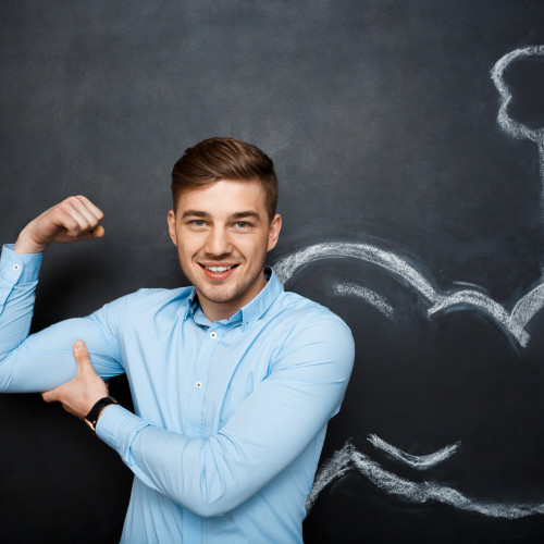 Performance Enhancers