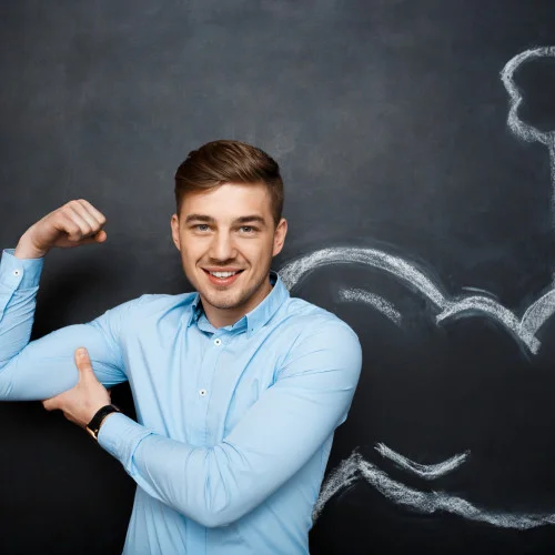 Performance Enhancers