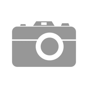 Khojati Herbal Looloo Neem Paste (100g)