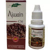 Fame Drugs Ajwain Oil (30ml)