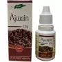 Fame Drugs Ajwain Oil (30ml)
