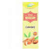 Fame Drugs Badam Talkh Oil (60ml)