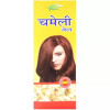 Fame Drugs Chameli Oil (50ml)