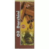 Fame Drugs Darchini Oil (10ml)