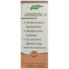 Fame Drugs Jamalghota Oil (10ml)