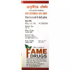Fame Drugs Lahsun Oil (30ml)