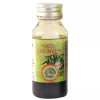 Fame Drugs Neem Oil (50ml)
