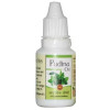 Fame Drugs Pudina Oil (10ml)