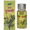 Fame Drugs Tulsi Oil (10ml)