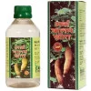 Fame Drugs A Balamkhira (120ml)