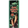 Fame Drugs A Balamkhira (120ml)
