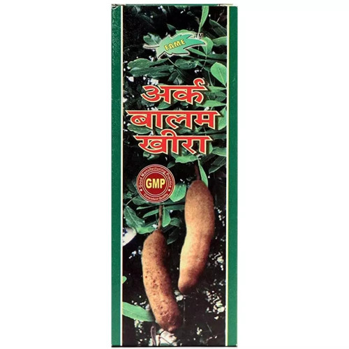 Fame Drugs A Balamkhira (120ml)