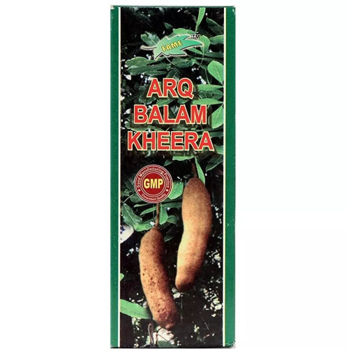 Fame Drugs A Balamkhira (220ml)