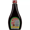 Harbanshram Ayurved Rahat Rooh Oil (300ml)