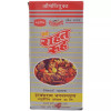 Harbanshram Ayurved Rahat Rooh Oil (500ml)
