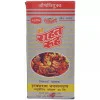 Harbanshram Ayurved Rahat Rooh Oil (500ml)