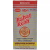 Harbanshram Ayurved Rahat Rooh Oil (500ml)