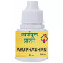 Akromed Suvarn Ukt Prashan Ayuprashan (20ml)