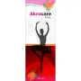 Akromed Akrocare Syrup (200ml)