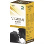 Dr Raj Vigoraj 10000 Drops (30ml)