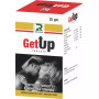 Dr Raj Getup  Tablets (25g)