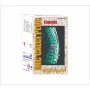 IMC Calci Plus  Capsulesule (60 Capsules)