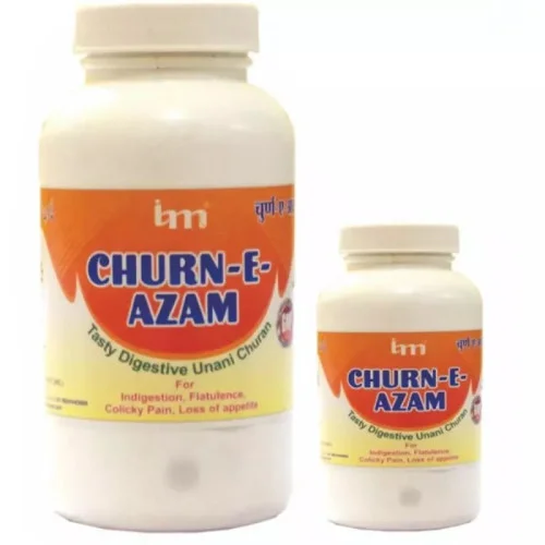 IMC Churan E Azam (100g, Pack of 5)