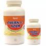 IMC Churan E Azam (100g, Pack of 5)