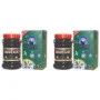 IMC Dimagh Azam (400g, Pack of 2)