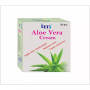 IMC Aloe Vera Cream (50g, Pack of 5)