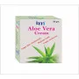 IMC Aloe Vera Cream (50g, Pack of 5)