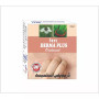IMC Derma Plus Ointment (50g, Pack of 5)