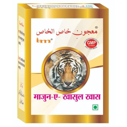 IMC Majun Khas Ul Khas (150g)