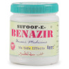 IMC Safoof Benazir (200g)