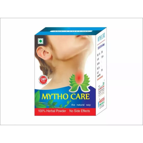 IMC Mytho Care Powder (100g)