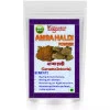 Yugantar Amba Haldi (100g)