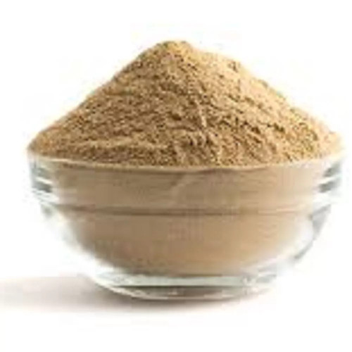Yugantar Amla Powder (100g)