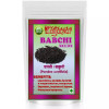 Yugantar Babchi (400g)