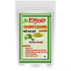 Yugantar Curry Leaves Powder (100g)