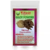 Yugantar Giloy Powder (100g)