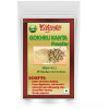 Yugantar Gokhru Kanta Powder (400g)