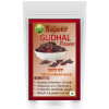 Yugantar Gudhal Flower (400g)