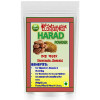 Yugantar Harad Powder (100g)