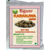 Yugantar Karanjava (400g)