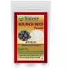 Yugantar Kounch Beej Powder (100g)