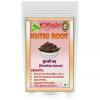 Yugantar Kutki Roots (400g)