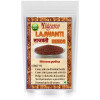 Yugantar Lagwanti (100g)