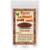 Yugantar Lagwanti (400g)