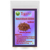 Yugantar Naagkesar (200g)
