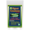 Yugantar Punarnava Powder (200g)